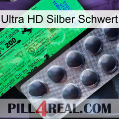 Ultra Hd Silver Sword new04